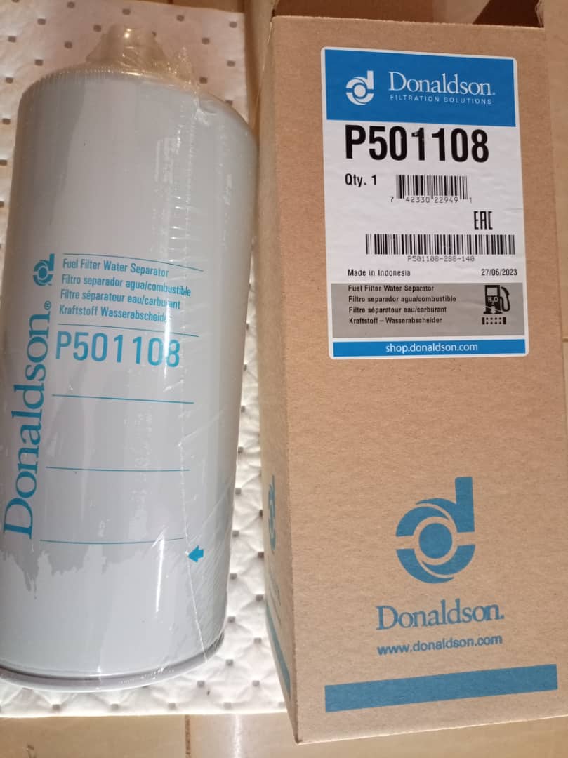 product_small_img2